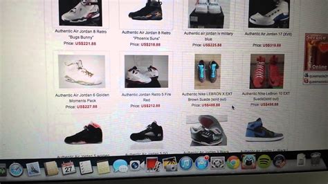 best shoes replica sites|repsneakers website.